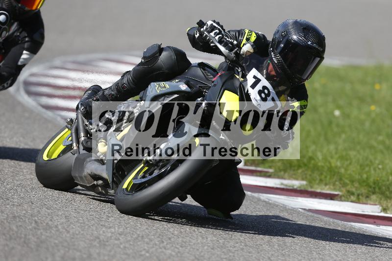 /55 20.09.2025 Speer Racing ADR/Gruppe rot/187